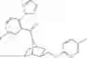 Fig. 147 - Substituted 7-azabicyles and their use as orexin receptor modulators