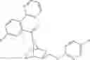 Fig. 149 - Substituted 7-azabicyles and their use as orexin receptor modulators