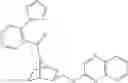 Fig. 151 - Substituted 7-azabicyles and their use as orexin receptor modulators