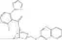 Fig. 152 - Substituted 7-azabicyles and their use as orexin receptor modulators