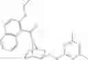 Fig. 158 - Substituted 7-azabicyles and their use as orexin receptor modulators