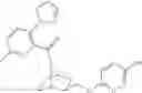 Fig. 166 - Substituted 7-azabicyles and their use as orexin receptor modulators