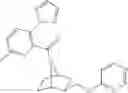 Fig. 178 - Substituted 7-azabicyles and their use as orexin receptor modulators