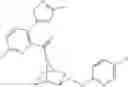 Fig. 186 - Substituted 7-azabicyles and their use as orexin receptor modulators