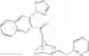 Fig. 191 - Substituted 7-azabicyles and their use as orexin receptor modulators