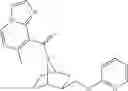 Fig. 197 - Substituted 7-azabicyles and their use as orexin receptor modulators