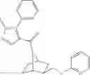 Fig. 201 - Substituted 7-azabicyles and their use as orexin receptor modulators