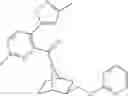 Fig. 211 - Substituted 7-azabicyles and their use as orexin receptor modulators