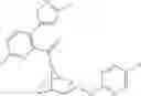 Fig. 216 - Substituted 7-azabicyles and their use as orexin receptor modulators