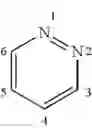 Fig. 22 - Substituted 7-azabicyles and their use as orexin receptor modulators