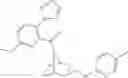 Fig. 231 - Substituted 7-azabicyles and their use as orexin receptor modulators
