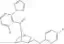 Fig. 232 - Substituted 7-azabicyles and their use as orexin receptor modulators