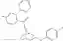 Fig. 239 - Substituted 7-azabicyles and their use as orexin receptor modulators