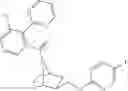 Fig. 241 - Substituted 7-azabicyles and their use as orexin receptor modulators