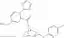 Fig. 243 - Substituted 7-azabicyles and their use as orexin receptor modulators