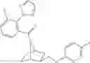 Fig. 255 - Substituted 7-azabicyles and their use as orexin receptor modulators