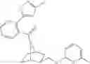Fig. 258 - Substituted 7-azabicyles and their use as orexin receptor modulators