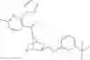 Fig. 261 - Substituted 7-azabicyles and their use as orexin receptor modulators
