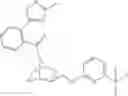 Fig. 262 - Substituted 7-azabicyles and their use as orexin receptor modulators