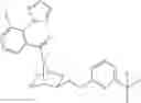 Fig. 263 - Substituted 7-azabicyles and their use as orexin receptor modulators