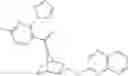 Fig. 264 - Substituted 7-azabicyles and their use as orexin receptor modulators
