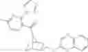 Fig. 265 - Substituted 7-azabicyles and their use as orexin receptor modulators