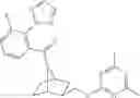 Fig. 271 - Substituted 7-azabicyles and their use as orexin receptor modulators