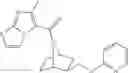 Fig. 273 - Substituted 7-azabicyles and their use as orexin receptor modulators