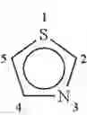 Fig. 28 - Substituted 7-azabicyles and their use as orexin receptor modulators