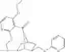Fig. 280 - Substituted 7-azabicyles and their use as orexin receptor modulators