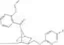 Fig. 282 - Substituted 7-azabicyles and their use as orexin receptor modulators