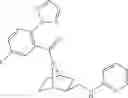 Fig. 286 - Substituted 7-azabicyles and their use as orexin receptor modulators
