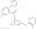 Fig. 293 - Substituted 7-azabicyles and their use as orexin receptor modulators