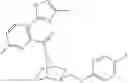 Fig. 294 - Substituted 7-azabicyles and their use as orexin receptor modulators