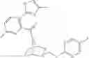 Fig. 296 - Substituted 7-azabicyles and their use as orexin receptor modulators