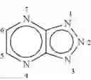 Fig. 30 - Substituted 7-azabicyles and their use as orexin receptor modulators