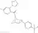 Fig. 303 - Substituted 7-azabicyles and their use as orexin receptor modulators