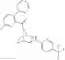 Fig. 313 - Substituted 7-azabicyles and their use as orexin receptor modulators