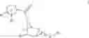 Fig. 32 - Substituted 7-azabicyles and their use as orexin receptor modulators