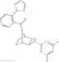 Fig. 320 - Substituted 7-azabicyles and their use as orexin receptor modulators