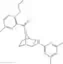 Fig. 321 - Substituted 7-azabicyles and their use as orexin receptor modulators