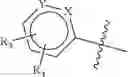 Fig. 33 - Substituted 7-azabicyles and their use as orexin receptor modulators