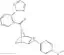 Fig. 331 - Substituted 7-azabicyles and their use as orexin receptor modulators