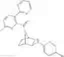 Fig. 335 - Substituted 7-azabicyles and their use as orexin receptor modulators