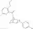 Fig. 337 - Substituted 7-azabicyles and their use as orexin receptor modulators