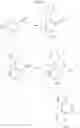Fig. 34 - Substituted 7-azabicyles and their use as orexin receptor modulators