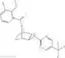 Fig. 340 - Substituted 7-azabicyles and their use as orexin receptor modulators
