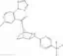 Fig. 341 - Substituted 7-azabicyles and their use as orexin receptor modulators
