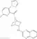 Fig. 348 - Substituted 7-azabicyles and their use as orexin receptor modulators