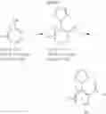 Fig. 35 - Substituted 7-azabicyles and their use as orexin receptor modulators